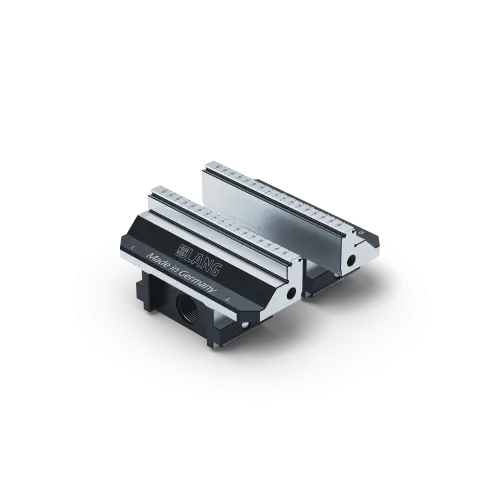 Makro&bull;Grip&reg; 125, Spare Jaws
